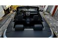 VOLKSWAGEN EOS 2011/5 - 9