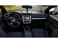 VOLKSWAGEN EOS 2011/5 - 10
