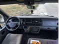 RENAULT 2008 - 10