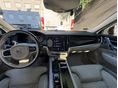 VOLVO S90 2.0 D [D4] Inscription Geartronic BOWERS & WILKINS. ÖNVEZETŐ ASSZISZTENS. LÉGRUGÓ ÉS SOK MÁS EXTRA