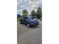 FORD EDGE 2018/5 - 2
