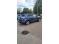 FORD EDGE 2018/5 - 3