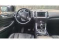 FORD EDGE 2018/5 - 5