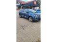 FORD EDGE 2.0 TDCi ST-Line Powershift