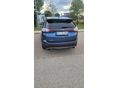 FORD EDGE 2018/5 - 4