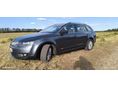 SKODA OCTAVIA Combi 2.0 CR TDI DSG Clever Euro 6