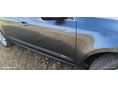 SKODA OCTAVIA 2015/7 - 5