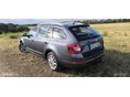 SKODA OCTAVIA 2015/7 - 3