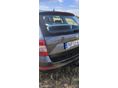 SKODA OCTAVIA 2015/7 - 4