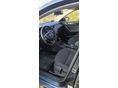 SKODA OCTAVIA 2015/7 - 7