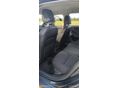 SKODA OCTAVIA 2015/7 - 8