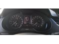 SKODA OCTAVIA 2015/7 - 6