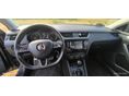 SKODA OCTAVIA 2015/7 - 9