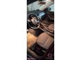 SKODA OCTAVIA 2015/7 - 10