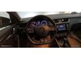 SKODA OCTAVIA 2015/7 - 12