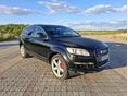 AUDI Q7 3.0 TDI DPF quattro Tiptronic ic