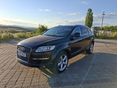AUDI Q7 2006/10 - 2