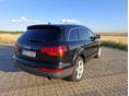 AUDI Q7 2006/10 - 3