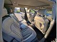AUDI Q7 2006/10 - 4