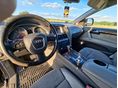 AUDI Q7 2006/10 - 5