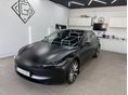 TESLA MODEL 3 2025/6 - 2