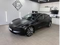 TESLA MODEL 3 RWD Premium (Automata)