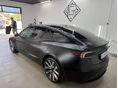 TESLA MODEL 3 2025/6 - 5