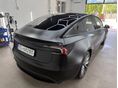 TESLA MODEL 3 2025/6 - 6