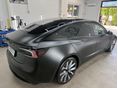 TESLA MODEL 3 2025/6 - 7