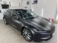 TESLA MODEL 3 2025/6 - 4