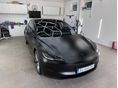 TESLA MODEL 3 2025/6 - 3