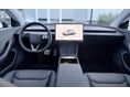 TESLA MODEL 3 2025/6 - 8
