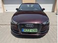 AUDI A3 2016/1 - 2