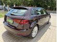 AUDI A3 2016/1 - 3