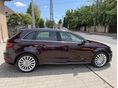 AUDI A3 2016/1 - 4