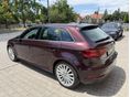 AUDI A3 2016/1 - 5