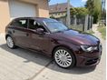 AUDI A3 Sportback 1.4 TFSI Ambition S-tronic e-tron