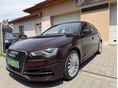 AUDI A3 2016/1 - 6