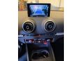 AUDI A3 2016/1 - 11