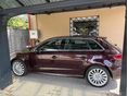 AUDI A3 2016/1 - 12