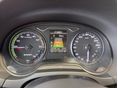 AUDI A3 2016/1 - 9