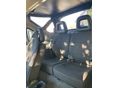 SUZUKI JIMNY 2004/7 - 4