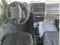 SUZUKI JIMNY 2004/7 - 5