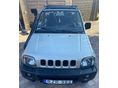 SUZUKI JIMNY 2004/7 - 6