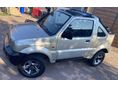 SUZUKI JIMNY 2004/7 - 3