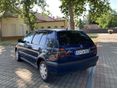 VOLKSWAGEN GOLF III 1995/5 - 2