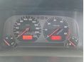 VOLKSWAGEN GOLF III 1995/5 - 4