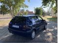 VOLKSWAGEN GOLF III 1995/5 - 6
