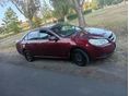 CHEVROLET EPICA 2.0 D LT