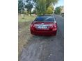 CHEVROLET EPICA 2009/5 - 2